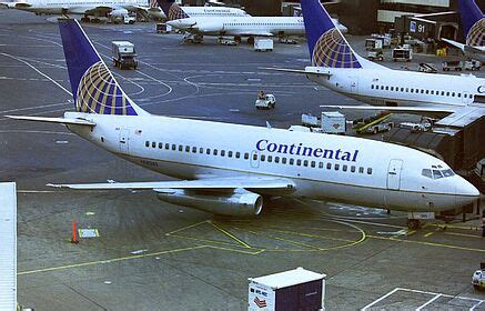 continental airlines fleet|continental airlines fleet history.